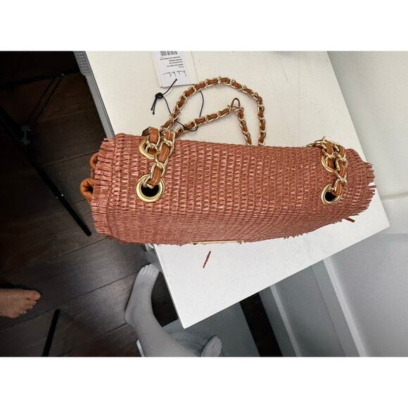 Beautiful Nichole Miller NWTs Purse - Picture 5 of 10